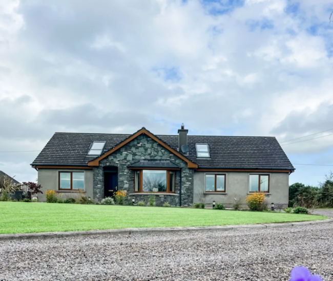 Screenshot 2024-01-03 at 13.57.45