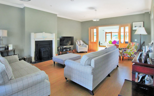 Screenshot 2024-01-03 at 14.00.25