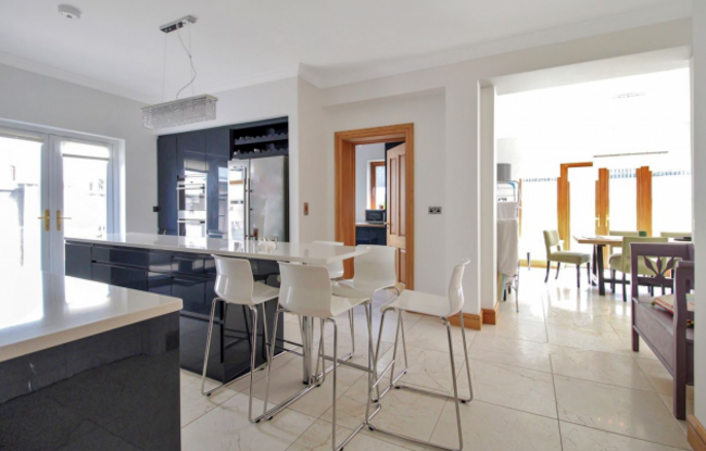 Screenshot 2024-01-03 at 14.00.36