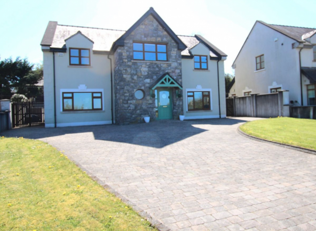 Screenshot 2024-01-03 at 14.00.14