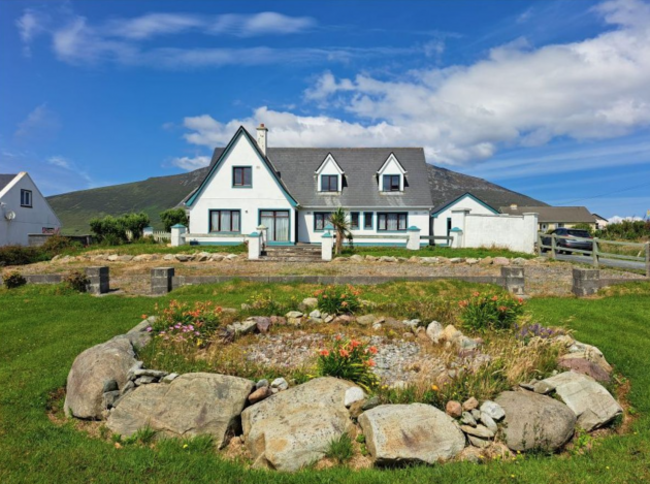 Screenshot 2024-01-03 at 14.02.30