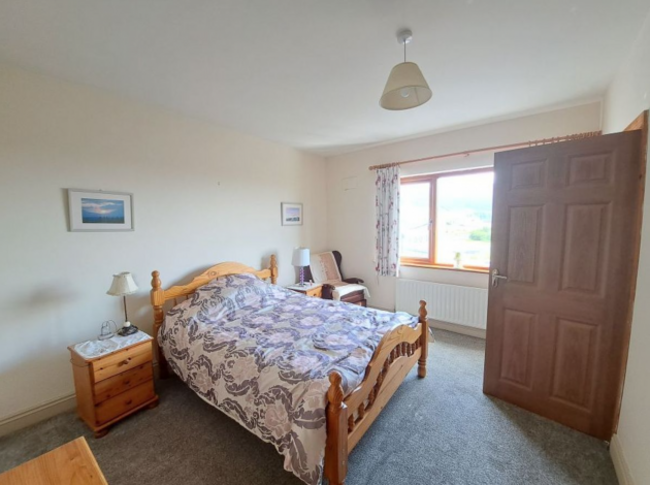 Screenshot 2024-01-03 at 14.03.32