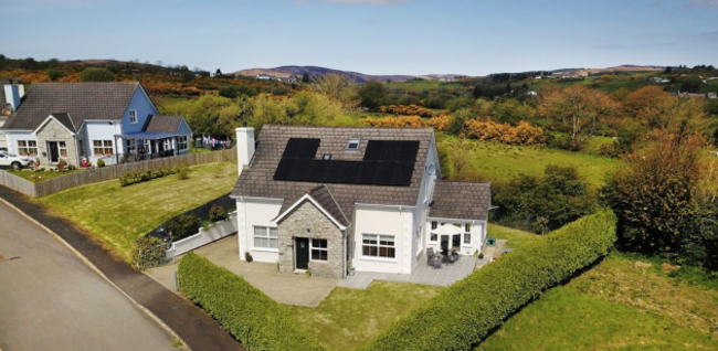 Screenshot 2024-01-03 at 14.05.46