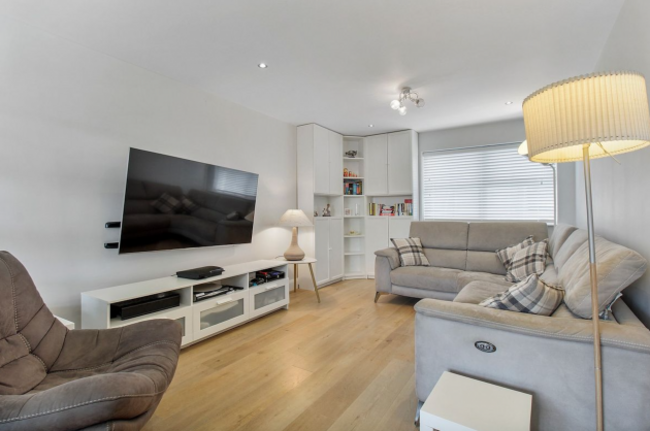 Screenshot 2024-01-03 at 14.06.00