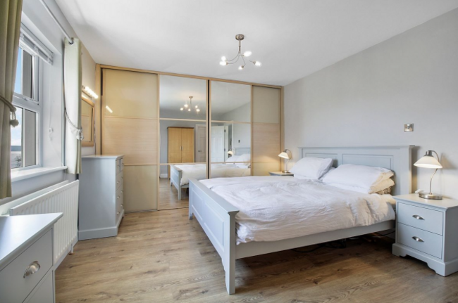 Screenshot 2024-01-03 at 14.06.30