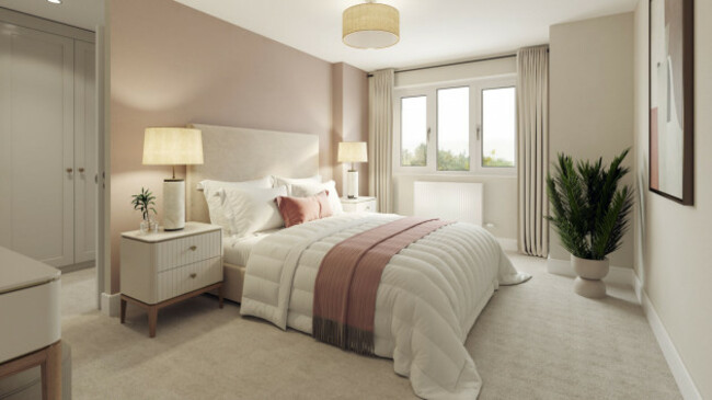 kilkenny_cluain_glasan_2