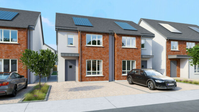 kilkenny_cluain_glasan