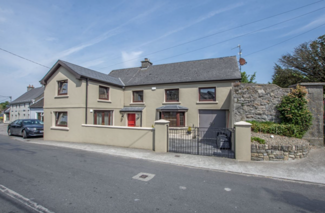 Screenshot 2024-01-03 at 15.14.12