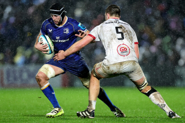 caelan-doris-and-iain-henderson