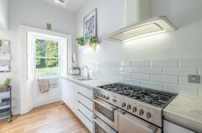 Screenshot 2024-01-03 at 15.16.56