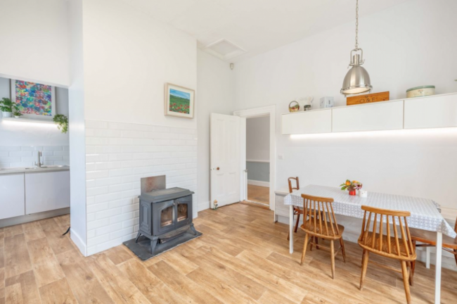 Screenshot 2024-01-03 at 15.17.35