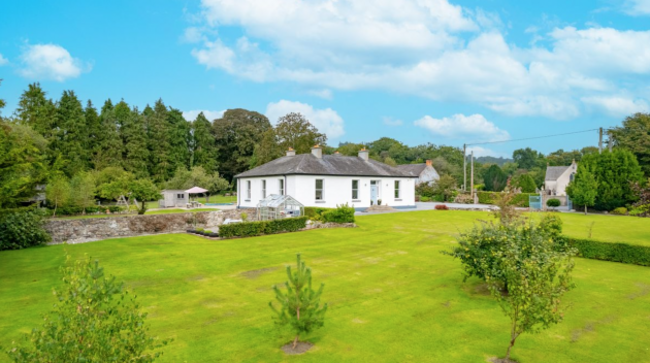 Screenshot 2024-01-03 at 15.16.41