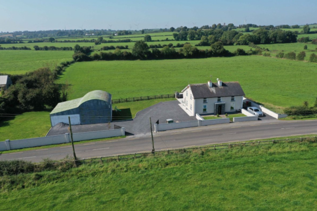 Screenshot 2024-01-03 at 15.22.35