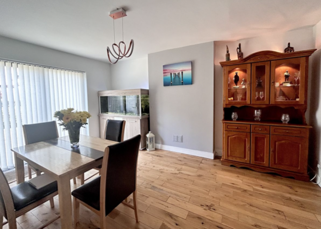 Screenshot 2024-01-03 at 15.26.02