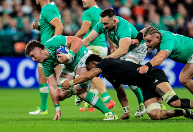 irelands-joe-mccarthy-jack-conan-and-finlay-bealham