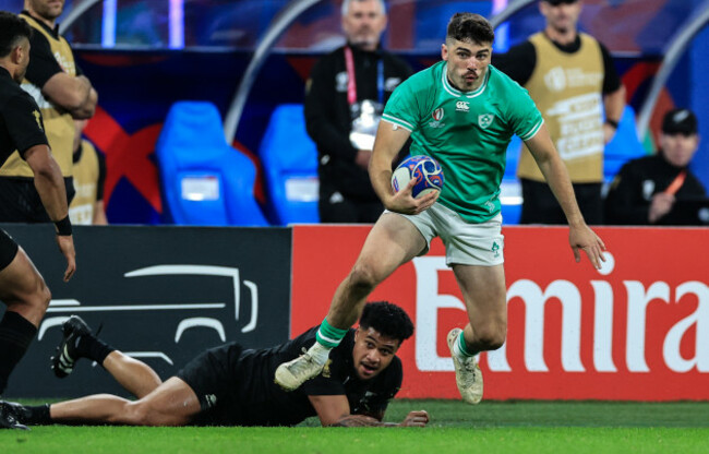 irelands-jimmy-obrien