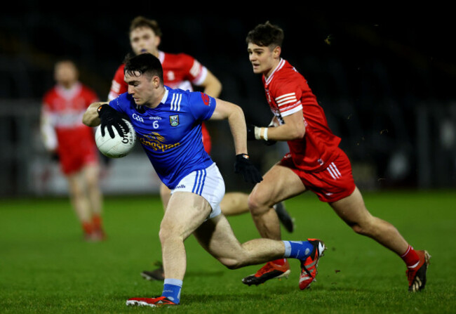 niall-carolan-and-patrick-mcgurk
