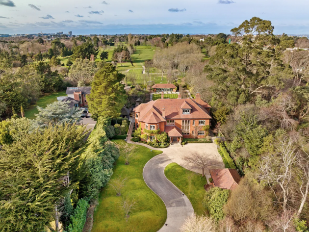 Capture d'écran du 04/01/2024 au 17/09/53