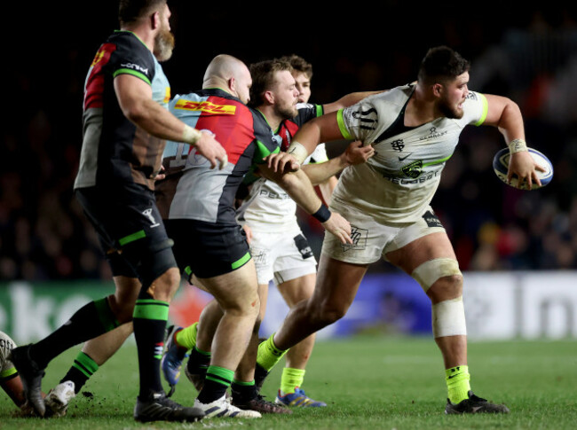 will-evans-and-emmanuel-meafou