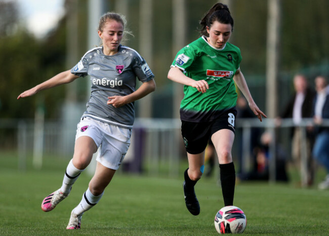 sadhbh-doyle-and-aoibheann-clancy