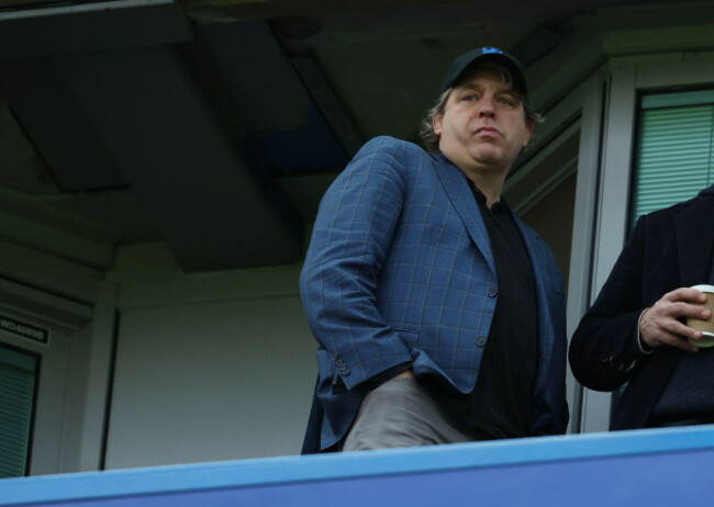 london-uk-3rd-dec-2023-chelsea-owner-todd-boehly-during-the-premier-league-match-at-stamford-bridge-london-picture-credit-should-read-paul-terrysportimage-credit-sportimage-ltdalamy-live-new
