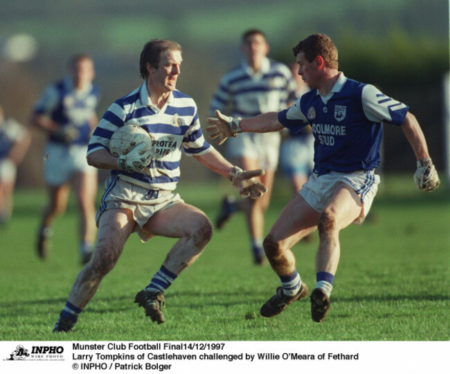 larry-tompkins-and-willie-omeara-14121997