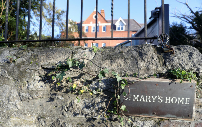 609St Marys Nursing Home_90696509