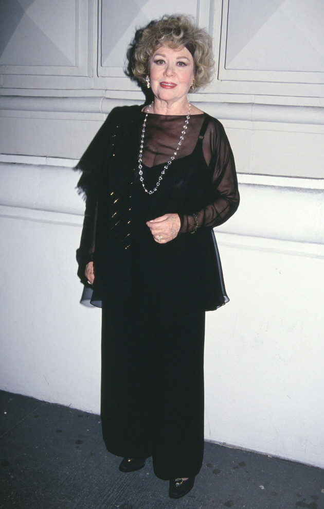 file-photo-glynis-johns-has-passed-away-glynis-johns-in-new-york-city-in-may-1994-photo-credit-henry-mcgeemediapunch