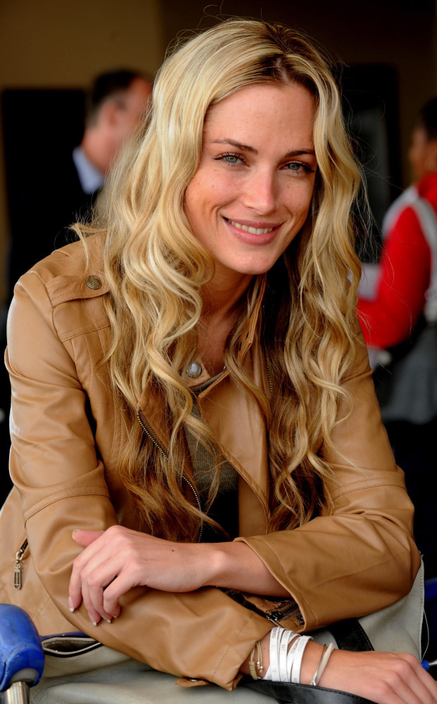 file-pics-port-elizabeth-south-africa-reeva-steenkamp-in-johannesburg-south-africa-photo-by-gallo-images-herald-mike-holmesalamy-live-news