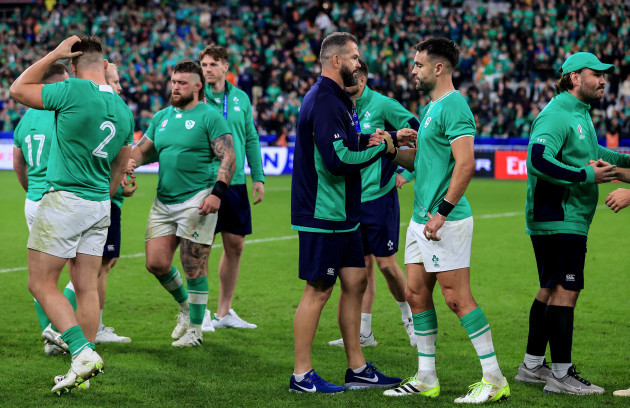 andy-farrell-and-conor-murray-after-the-game