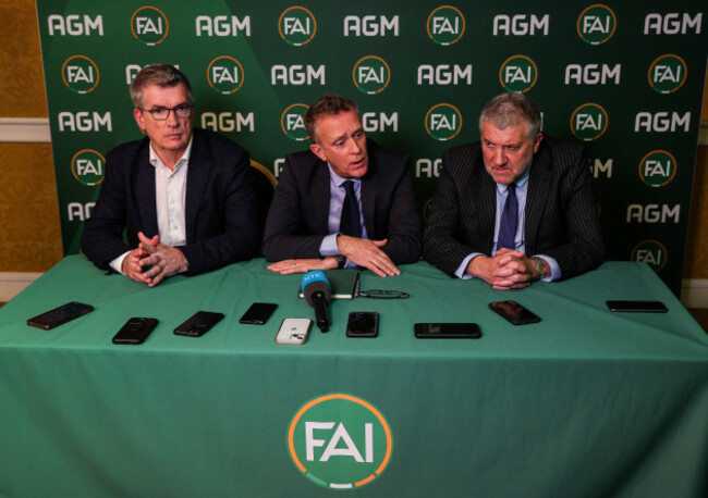 tony-keohane-jonathan-hill-and-paul-cooke