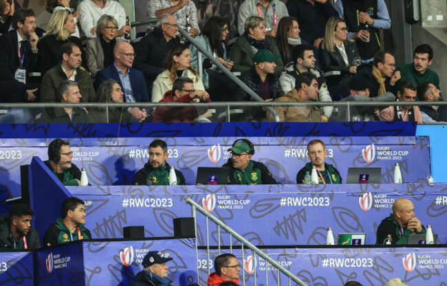 springboks-coaching-team-with-rassie-erasmus-felix-jones