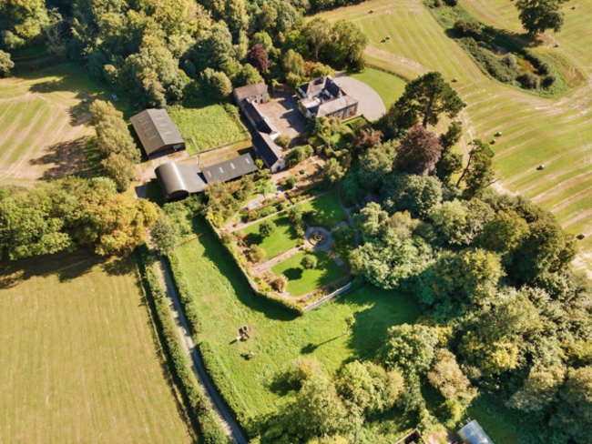 Screenshot 2024-01-05 at 14.55.11