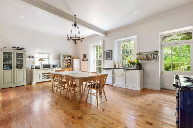 Screenshot 2024-01-05 at 14.53.31