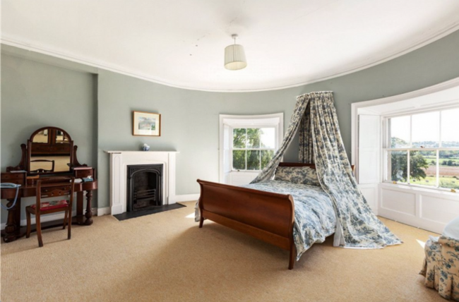 Screenshot 2024-01-05 at 14.53.56