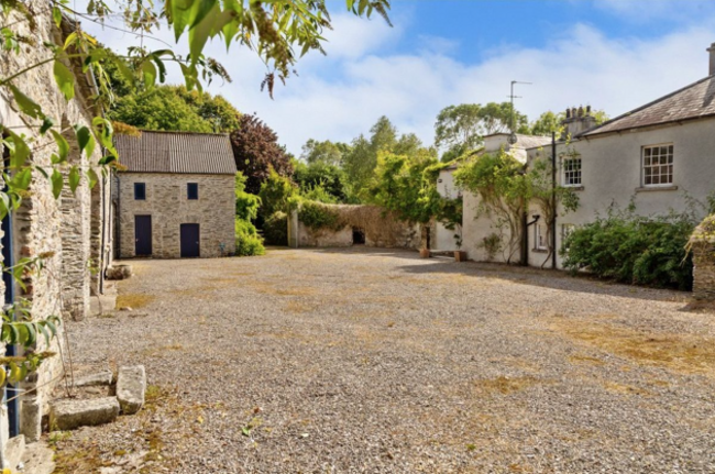 Screenshot 2024-01-05 at 14.54.31