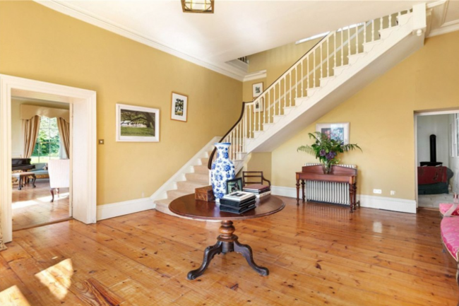 Screenshot 2024-01-05 at 14.52.37