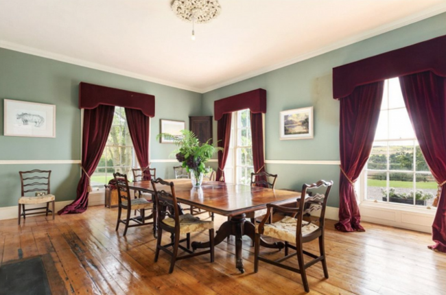 Screenshot 2024-01-05 at 14.52.59