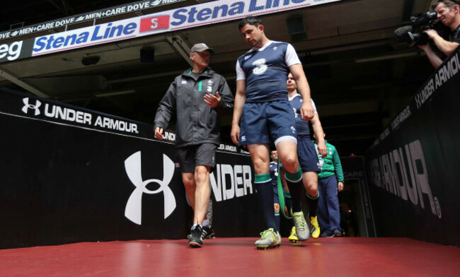 joe-schmidt-and-felix-jones