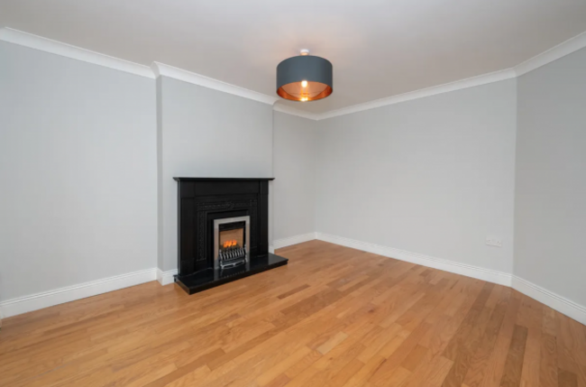 Screenshot 2024-01-05 at 16.02.49