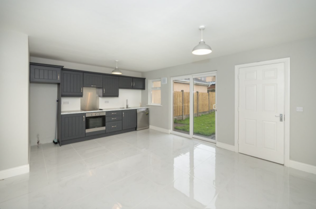 Screenshot 2024-01-05 at 16.03.02