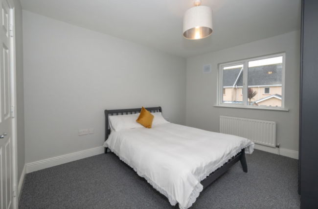 Screenshot 2024-01-05 at 16.03.18