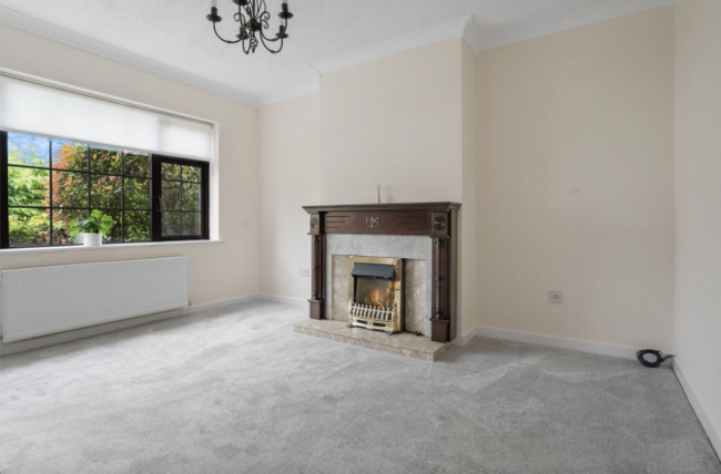 Screenshot 2024-01-05 at 16.12.21