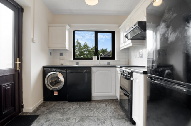 Screenshot 2024-01-05 at 16.12.31