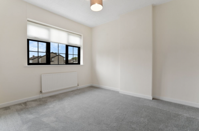 Screenshot 2024-01-05 at 16.12.42