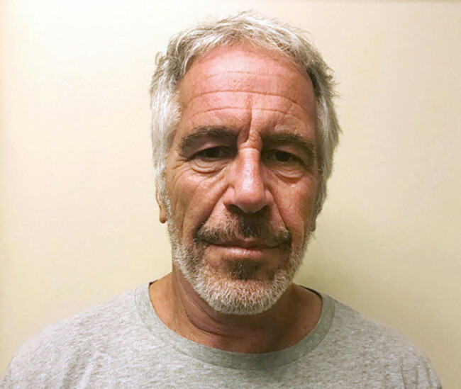 jeffrey-epstein-photo-by-new-york-state-sex-offender-registrytnssipa-usa