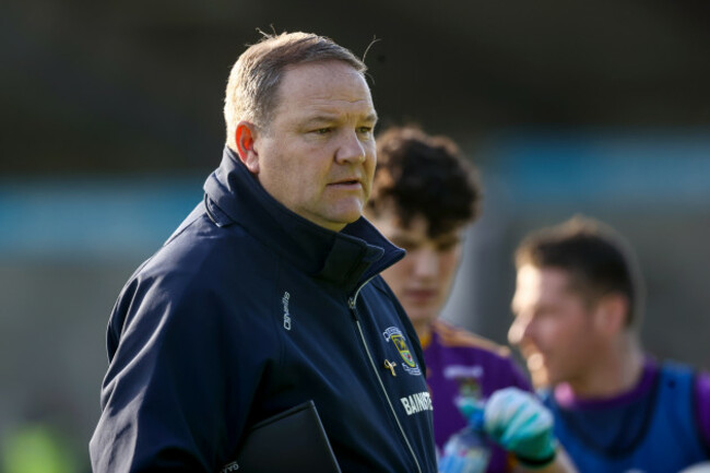 robbie-brennan