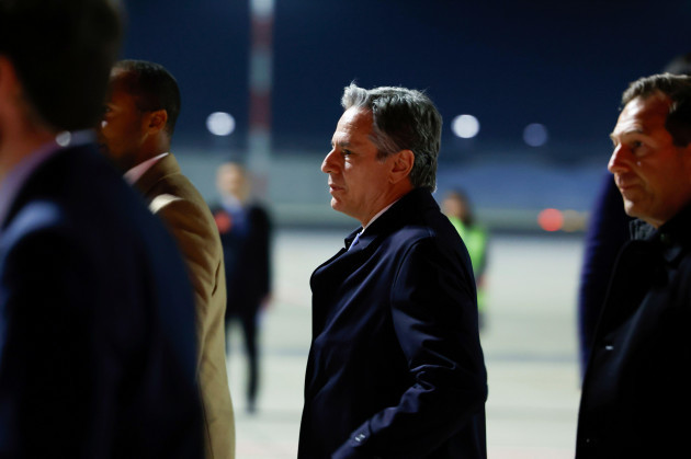 u-s-secretary-of-state-antony-blinken-arrives-in-istanbul-turkey-friday-jan-5-2024-on-his-first-stop-of-his-tour-of-the-middle-east-evelyn-hocksteinpool-photo-via-ap