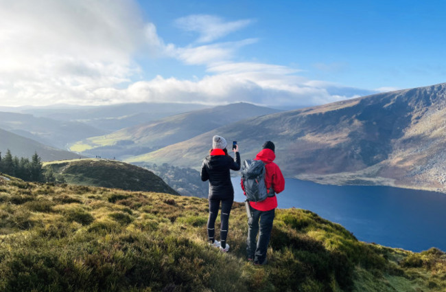 06012024-wicklow-ireland-photo-leon-farrell-rollingnews-ie