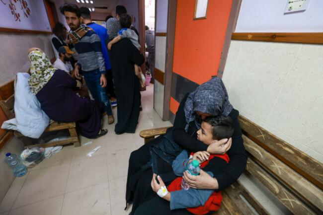 gaza-al-aqsa-hospital